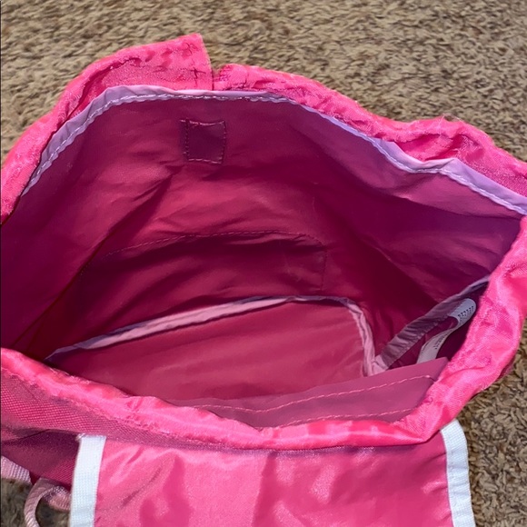 Mini Sea World Backpack - Picture 5 of 8